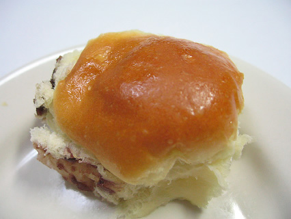 anpan09web.jpg
