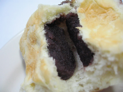 anpan10web.jpg