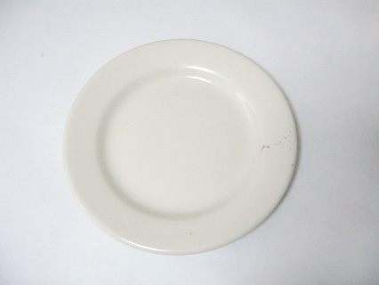 anpan11web.jpg