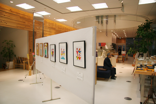 art04.jpg