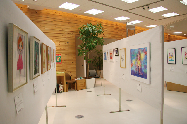 art05.jpg