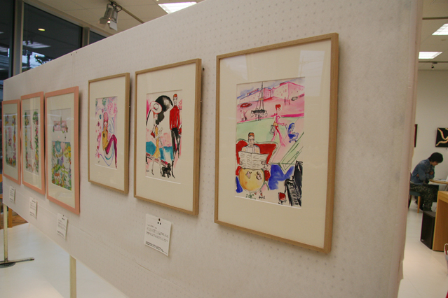 art07.jpg