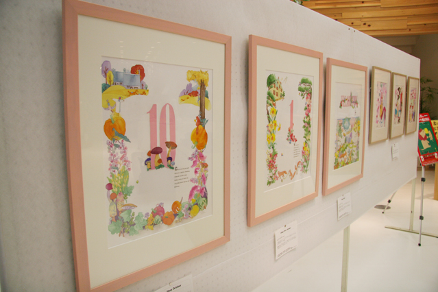 art08.jpg