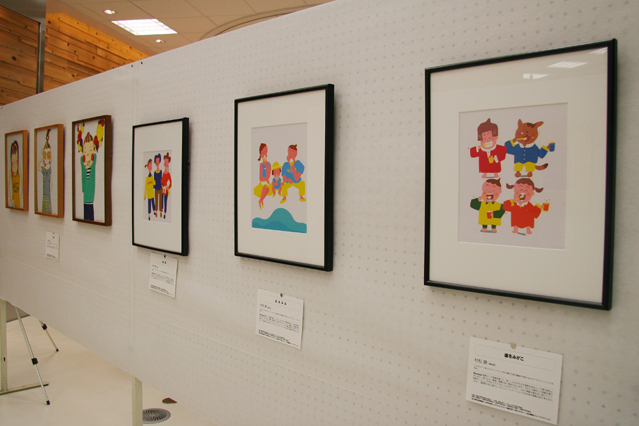 art09.jpg