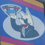 c02-1.jpg