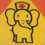 c08.jpg