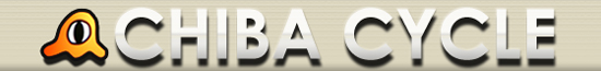 chiba_cycleLogo.jpg