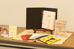 colorspoon01.jpg