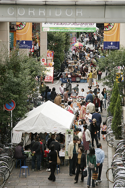 festa02.jpg