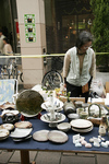 festa47.jpg