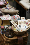 festa56.jpg