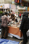 festa79.jpg