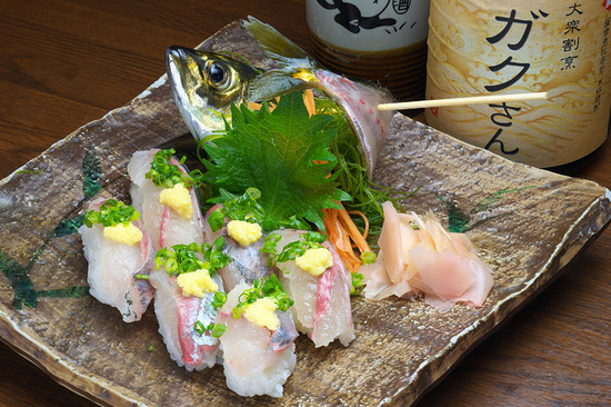 gakusan_1716WEB.jpg