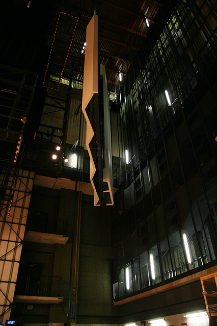 hall034.jpg