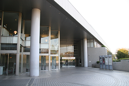 hall092.jpg