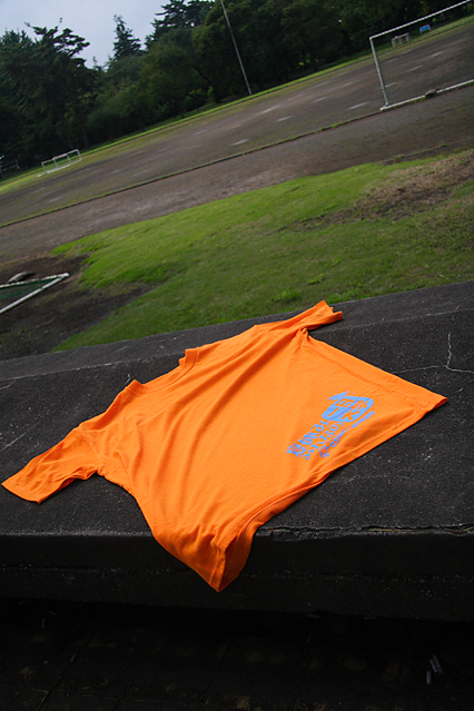 ichinichi_daigaku001.jpg