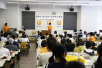 ichinichi_daigaku008.jpg