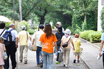 ichinichi_daigaku009.jpg