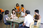 ichinichi_daigaku013.jpg