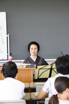 ichinichi_daigaku014.jpg