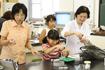 ichinichi_daigaku015.jpg