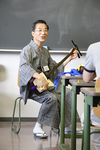 ichinichi_daigaku017.jpg