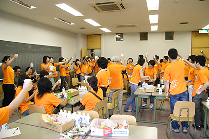 ichinichi_daigaku018.jpg
