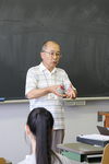 ichinichi_daigaku019.jpg