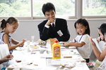 ichinichi_daigaku021.jpg