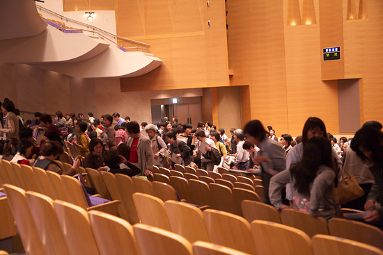 katazuketai_10WEB.jpg