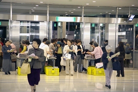 katazuketai_12WEB.jpg