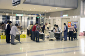 katazuketai_22WEB.jpg