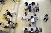 katazuketai_25WEB.jpg
