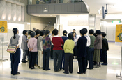katazuketai_26WEB.jpg