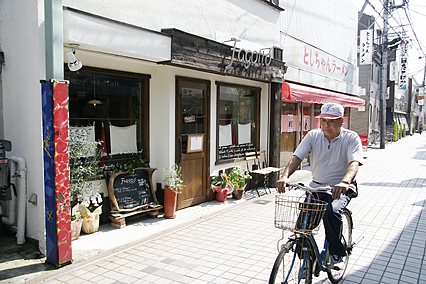 kokuban09.jpg