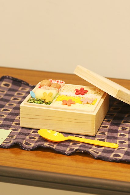 lunch02.jpg
