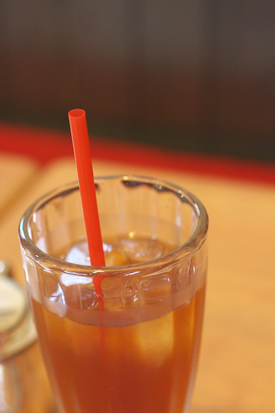 majo_tea_9013.jpg