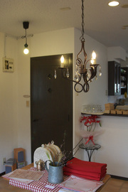 majo_tea_9021.jpg