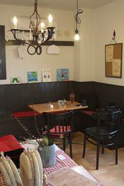 majo_tea_9025.jpg