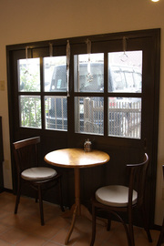 majo_tea_9026.jpg