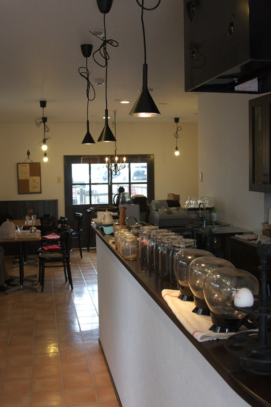 majo_tea_9031.jpg