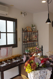 majo_tea_9034.jpg