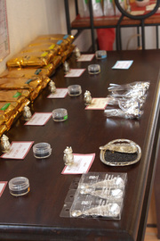 majo_tea_9037.jpg