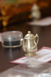 majo_tea_9040.jpg