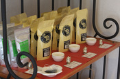 majo_tea_9043.jpg