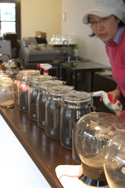 majo_tea_9046.jpg
