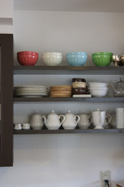 majo_tea_9050.jpg