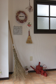 majo_tea_9082.jpg