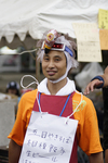 monje02.jpg