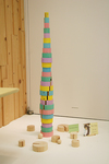 mytree01.jpg